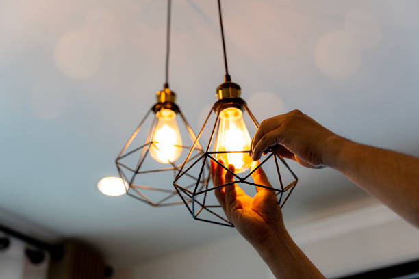 Best Electrician Near Me  in Fulton, KY