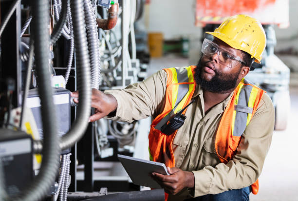 Best Home Electrical Repair  in Fulton, KY